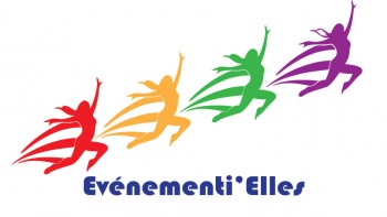 evenementielles logo