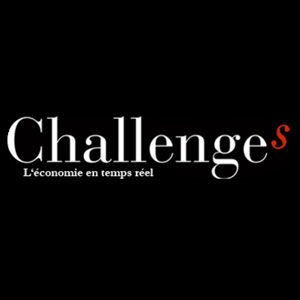 logo-challenges
