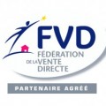 Partenaire FVD