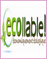 Marque Ecollable