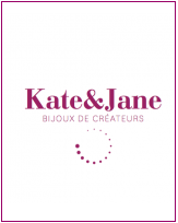Marque Kate&Jane