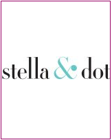 Marque Stella & Dot