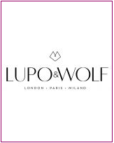 Marque Lupo & Wolf