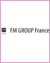 Marque FM Group