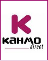 Marque Kahmo Direct