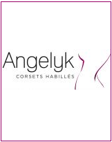Marque Angelyk