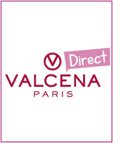 Marque Valcena direct