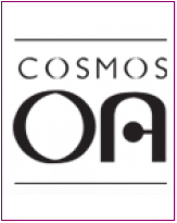 Marque Cosmos OA