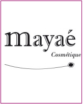 Marque mayaé