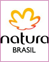 Marque Natura Brasil
