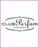 Marque Club Parfum