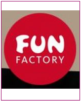 marque fun factory