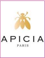 Apicia