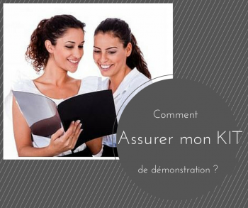 kit de démarrage