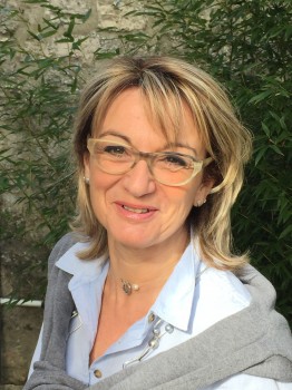 Marie Claude Breniaux - experte d'unjourunevente