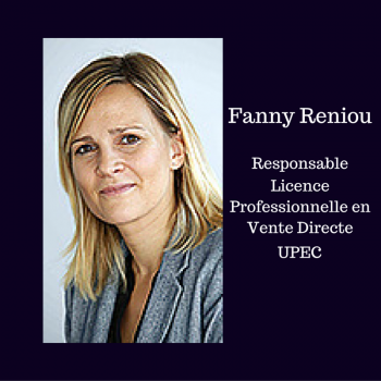 Fanny Reniou 